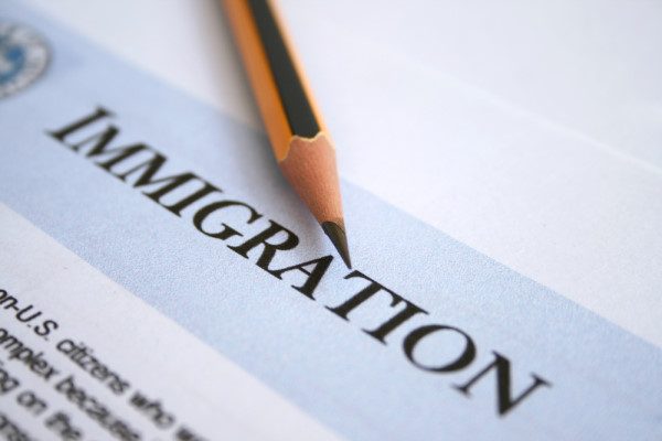 Employment-Based Immigrationc