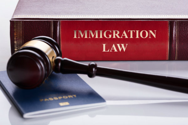 Impact of Immigration Law on Employment Law