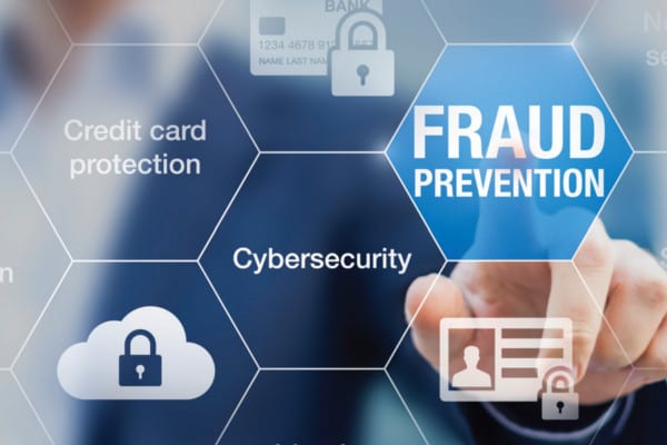 Protecting Your Business from E-commerce Fraud