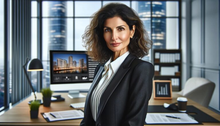 Navigating Real Estate Laws: A Comprehensive Guide by an Expert Attorney