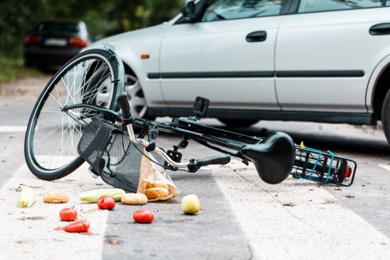 How a Bicycle Accident Lawyer in San Diego Can Maximize Your Compensation