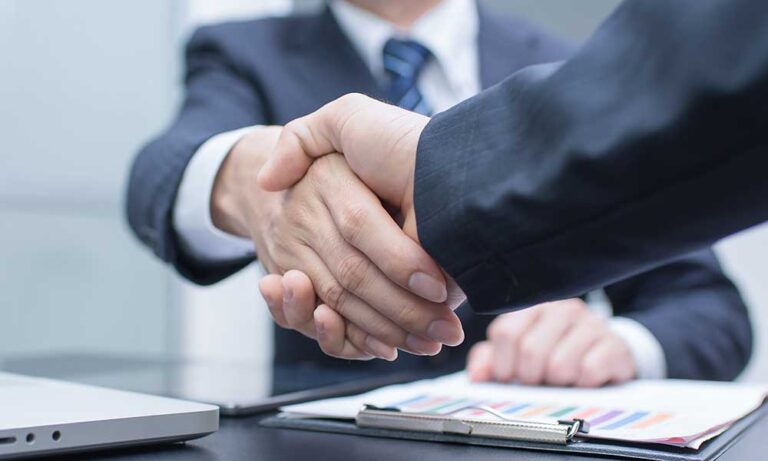 Reliable Legal Representation for Construction Accident Cases in Long Island Accident Lawyers