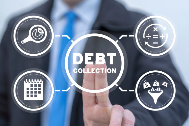 Debtor Information Is Crucial to Judgment Collection – Here’s Why