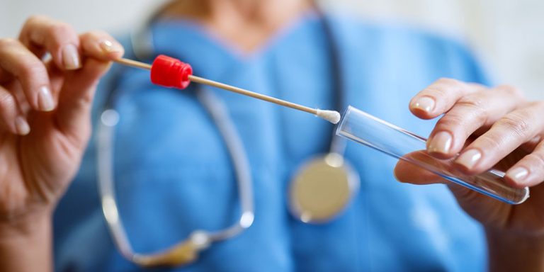 Can I Be Charged with a Sex Crime Without Physical Evidence?