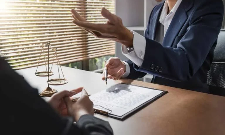 Planning for Incapacity in Alberta: Enduring Powers of Attorney and Personal Directives